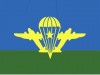 Куницын надумал возродить ВДВ