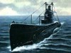 В найденной у Крыма советской подлодке покоятся полсотни подводников и всего один крымчанин (список)
