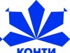 Кондитерского гиганта Конти продают за миллиард