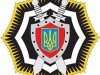 В Севастополе полетели головы милиционеров после резонансного расстрела в ювелирке