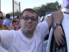 МВД Крыма подтверждает обыск у скандального застройщика