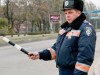 Туристов в Крыму будут пугать местными дорогами