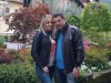 О разводе Куницын сообщил жене письмом
