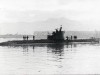 Нашлась одна из родственниц моряка экипажа найденной у Крыма подлодки