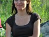 Мобильник, найденный у места странного исчезновения россиянки в Крыму, оказался чужим