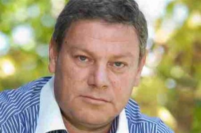Миримский просит Агеева уйти в отставку
