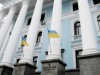 Минобороны отрицает, что переведет штаб флота из Крыма