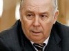Спикер Рады тоже засобирался на отдых в Крым