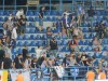 "Севастополь" обещает наказать часть своих болельщиков