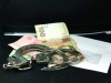На взятке поймали директора Никитского ботсада
