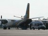 Ради солдата-сердечника из Крыма в Киев отправили самолет