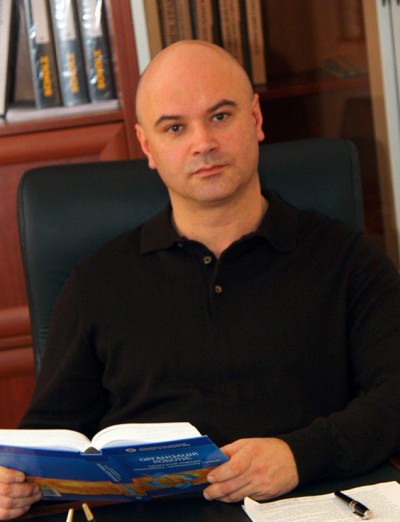 Илаш обещает проверить своих чиновников