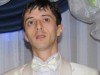 Сын Джемилева возвращен в СИЗО