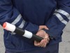 В ГАИ не нужно носить квитанции за оплату штрафов