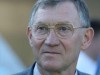 Экс-тренер "Таврии" заявил о хамстве и вранье руководства клуба