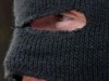 На ЮБК очевидцы повязали автомобильного вора