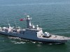 В Крыму завершились украинско-американские учения Си Бриз-2013 (фото)