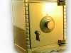 В крымском отеле обчистили сейф