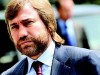 ФК "Севастополь" пожаловался в милицию на фанатов "Черноморца"