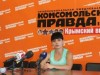 Крымская победительница "Адской кухни" игнорирует все предложения о сотрудничестве с ресторанами 