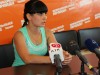 Крымская победительница "Адской кухни" боялась, что ее выгонят сразу после первого ужина 