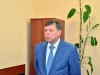 Главный крымский милиционер съездил в скандальный Джанкой рассказать подчиненным о вежливости