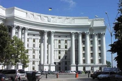 Меджлис потребовал объяснений от МИДа