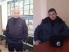 Врадиевских милиционеров подозревают не только в изнасиловании