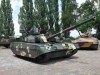 Украина за полгода продала оружия уже на 3 миллиона