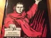 Меджлис возмущен выпуском антитатарской книги за бюджетные деньги (фото)