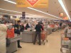 Крымчане в основном покупают местные продукты