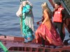 Церковь попросила убрать из программы Дня флота в Севастополе Нептуна с русалками (видео)