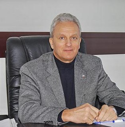 В Крыму во вторник похоронят мэра Феодосии