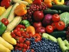 В Крыму ждут большой урожай овощей и фруктов