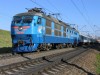 В Крым добавлены новые рейсы поезда из Черновцов