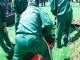 Мэра Феодосии похоронили под салют