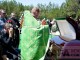 Мэра Феодосии похоронили под салют