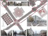 Центральные улицы Симферополя планируют реконструировать осенью