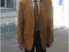 Севастопольский чиновник, якобы задержанный за взятку, появился на работе