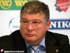Украинский миллионер заменит для Крыма Пугачеву