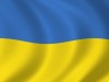 Иностранцы при выборе ПМЖ в Украине предпочитают Крым