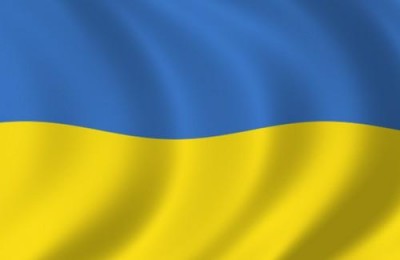 Иностранцам полюбился Крым