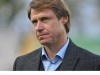 "Севастополь" отпустил главного тренера в российский клуб