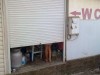 В Феодосии попкорн для отдыхающих делают в туалете (фото)