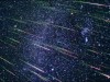 В Крыму сегодня можно увидеть сильный звездопад