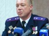 Экс-начальник ГАИ Севастополя остался без прав за езду в пьяном виде