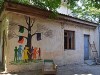 Власть Севастополя поддержала россиян с автоматами, захвативших здание