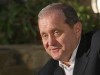 Могилев устроит большую чистку в рядах милиции и налоговой Крыма