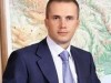 Янукович-младший открестился от имущества в Крыму