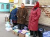 Мэр Симферополя придумал назначить ответственных из милиции за стихийную торговлю